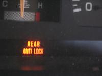 rear anti lock problem??-img_0064.jpg