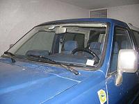 Eliminating the metal windshield trim aka rust maker-img_1540.jpg