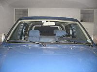Eliminating the metal windshield trim aka rust maker-img_1541.jpg