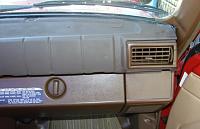 Cracked dashboard-dsc04584.jpg