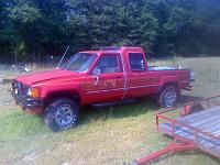 I need some advice on an '86 custom cab-toyota.jpg