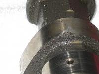 Question about my cams-one2.jpg
