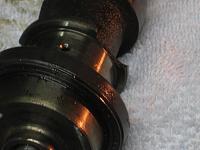 Question about my cams-one.jpg