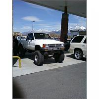 1988 Toyota xtra cab thread-260079283845_0_0.jpg