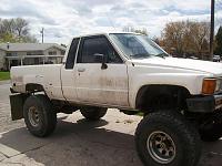 1988 Toyota xtra cab thread-100_1570.jpg