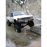 1988 Toyota xtra cab thread-pondflex.jpg