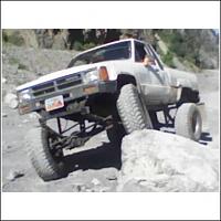 1988 Toyota xtra cab thread-1.jpg