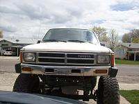 1988 Toyota xtra cab thread-100_1568.jpg
