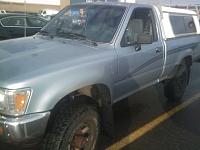 New to me 90 22RE 5spd 4X4 95k miles-image_011.jpg