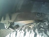New to me 90 22RE 5spd 4X4 95k miles-image_012.jpg