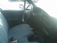 New to me 90 22RE 5spd 4X4 95k miles-image_015.jpg