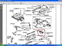Leaking coolant hose fixed, but what does it do?-untitled.jpg