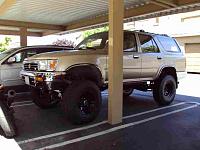 Help 95 4runner auto v6 with 33's cant accelerate over 65mph-dsc00098.jpg