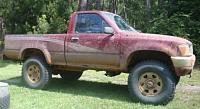 *New tires!!!! 33x10.50 BFG All Terrains, pics inside*-184.jpg