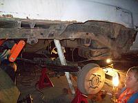1988 Toyota xtra cab thread-swap-003.jpg