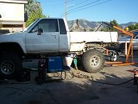 1988 Toyota xtra cab thread-swap-004.jpg