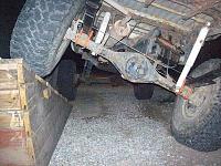 1988 Toyota xtra cab thread-swap-009.jpg
