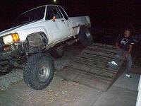 1988 Toyota xtra cab thread-swap-007.jpg