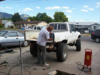 1988 Toyota xtra cab thread-swap-012.jpg