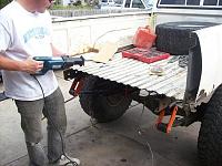 1988 Toyota xtra cab thread-swap-014.jpg