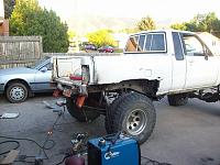 1988 Toyota xtra cab thread-swap-015.jpg