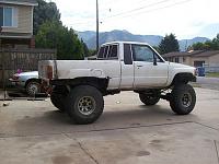 1988 Toyota xtra cab thread-swap-016.jpg
