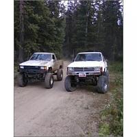 1988 Toyota xtra cab thread-wheelin1.jpg