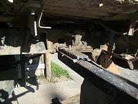 1988 Toyota xtra cab thread-swap-018.jpg