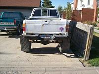1988 Toyota xtra cab thread-swap-017.jpg