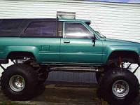 4runner trade??????-3ne3me3ofzzzzzzzzz98k79f74d988b2c14ef.jpg