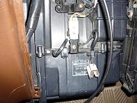 Need a measurement and AC question.-p1020086.jpg