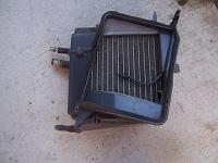 First Gen A/C Parts Question-100_8979.jpg