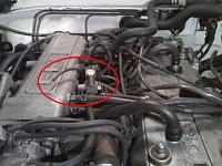 Oil pressure/Water Temp Sender Help-loose-wire.jpg