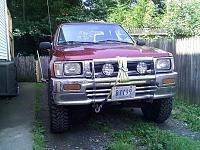 1994 4x4 P/U 22re-0730091107.jpg