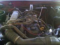 1994 4x4 P/U 22re-0816091013b.jpg