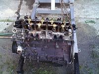 1994 4x4 P/U 22re-0817091627a.jpg