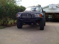 New Addicted bumper-addicted-bumper-003.jpg