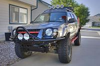 New Addicted bumper-xterra-bumper.jpg