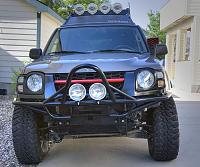 New Addicted bumper-xterra-bumper3.jpg