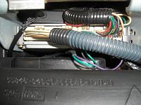 High flow cat vs. straight pipe-jm-july-31-2009-002.jpg