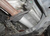 High flow cat vs. straight pipe-jn-aug-24-2009-002.jpg
