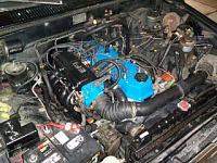 22RE rebuild...Working the Kinks out-6574_541747411801_12006600_32158049_7522576_n.jpg