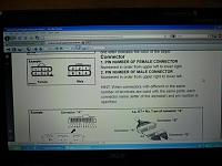 Clock Harness-connector-pin-numbering-seq.jpg