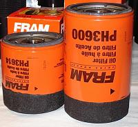 Tall oil filter .vs. Small oil filter-ofilter5.jpg