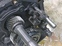 Transmission Problems - sticks in gear-fork.jpg