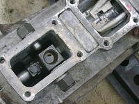 Transmission Problems - sticks in gear-dsc02100.jpg