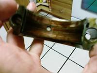 Bad Rod Bearing-0830130553.jpg