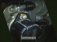 3VZE TPS &amp; Throttle Stop Screw-94toyotatpspics-003.jpg