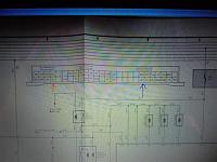 3VZE not sparking &amp; Check Engine light won't come on.-ecu-terminals.jpg