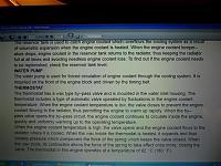 Overheating Issues-thermostat-discription.jpg
